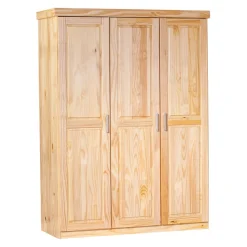 Drehtürenschrank Pelle