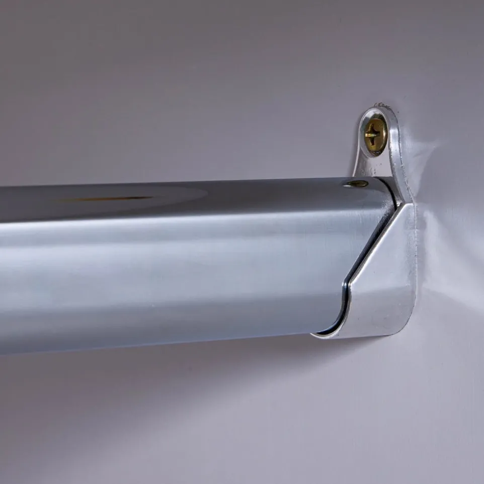 Drehtürenschrank Prati