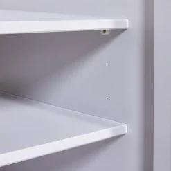 Drehtürenschrank Prati