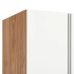 Drehtürenschrank Primeart Stoos