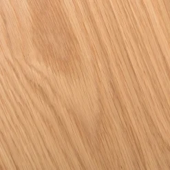 Drehtürenschrank Primeart Stoos