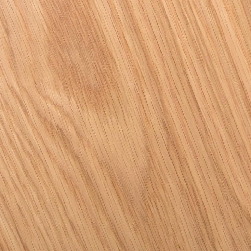 Drehtürenschrank Primeart Stoos