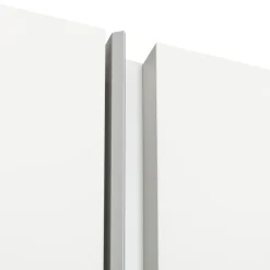 Drehtürenschrank Primeart Stoos