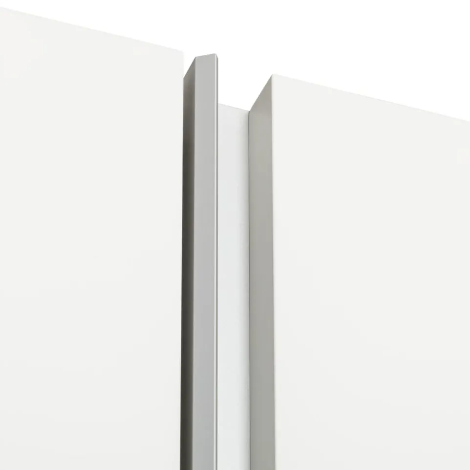 Drehtürenschrank Primeart Stoos