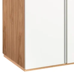 Drehtürenschrank Primeart Stoos