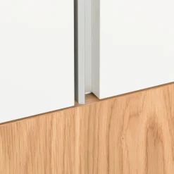 Drehtürenschrank Primeart Stoos