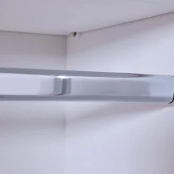 Drehtürenschrank Reutte