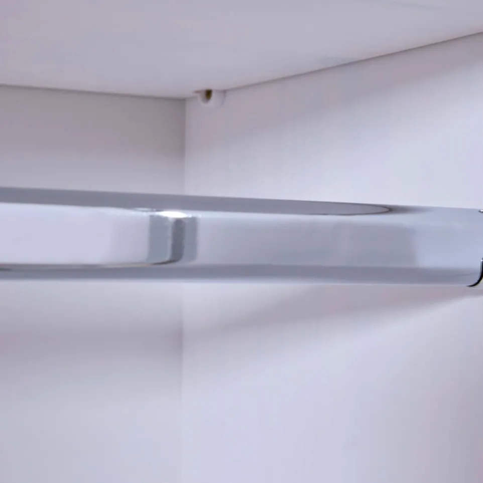 Drehtürenschrank Reutte