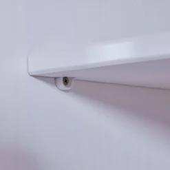 Drehtürenschrank Reutte