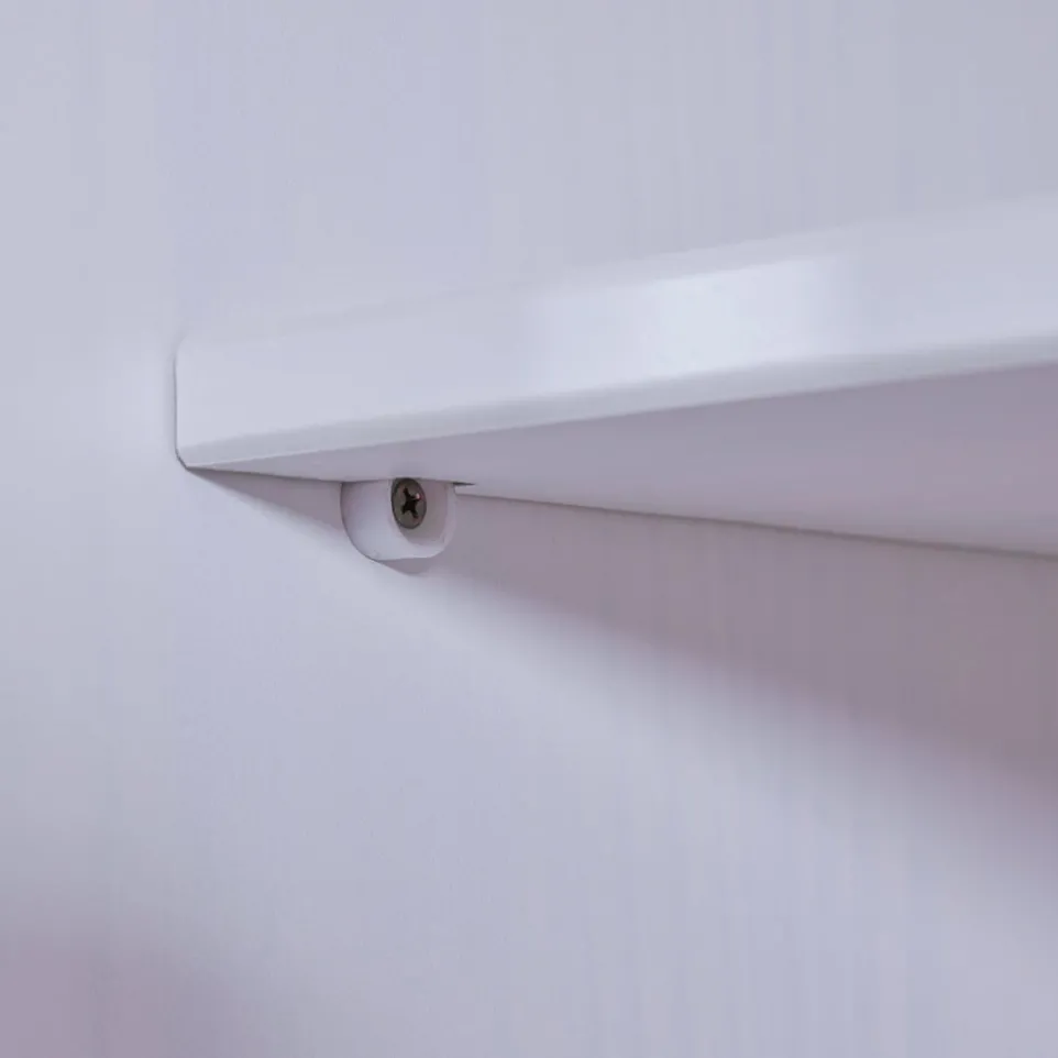 Drehtürenschrank Reutte