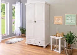 Drehtürenschrank Reutte