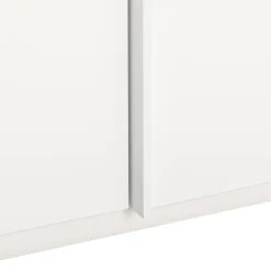 Drehtürenschrank Roomline