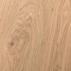 Drehtürenschrank Roomline