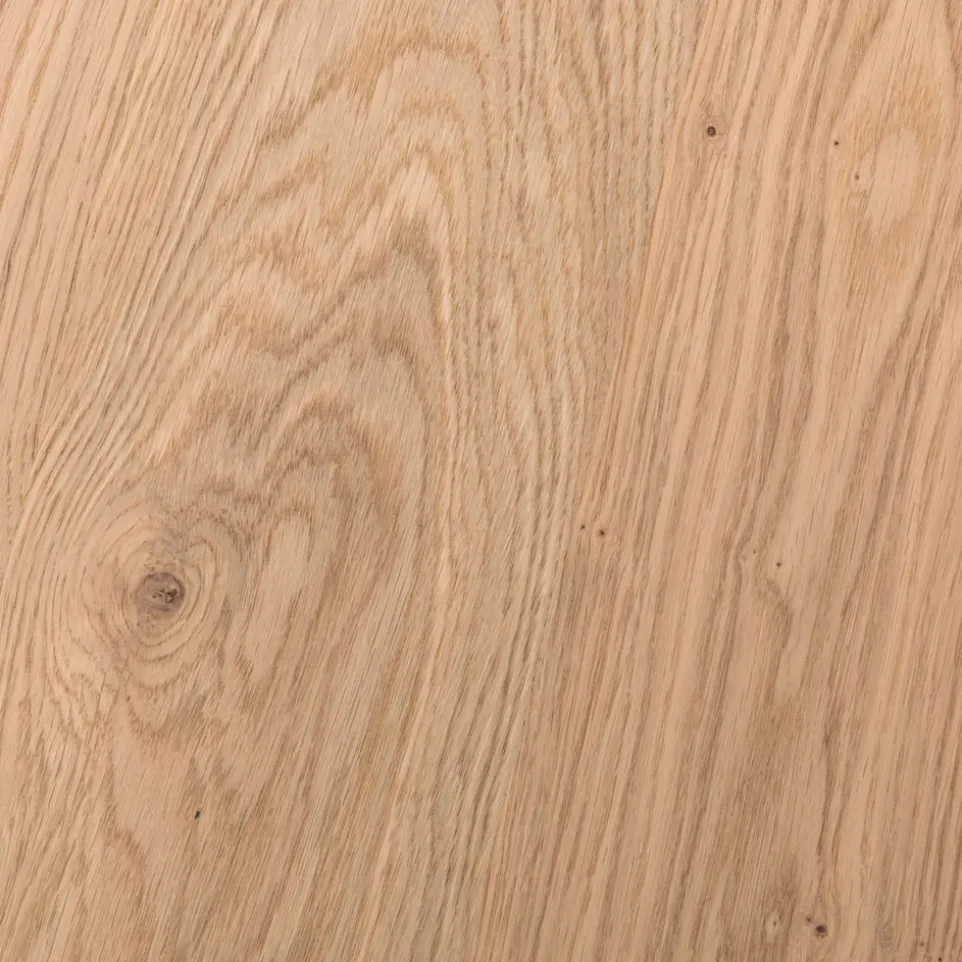 Drehtürenschrank Roomline