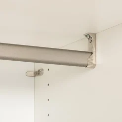 Drehtürenschrank Roomline