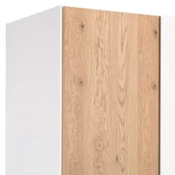 Drehtürenschrank Roomline