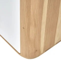 Drehtürenschrank Skarsund