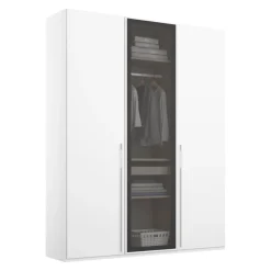 Drehtürenschrank Skat