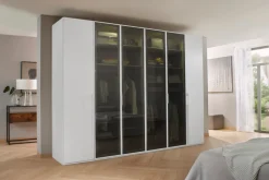 Drehtürenschrank Skat