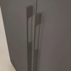 Drehtürenschrank Skat