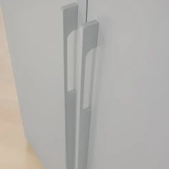 Drehtürenschrank Skat