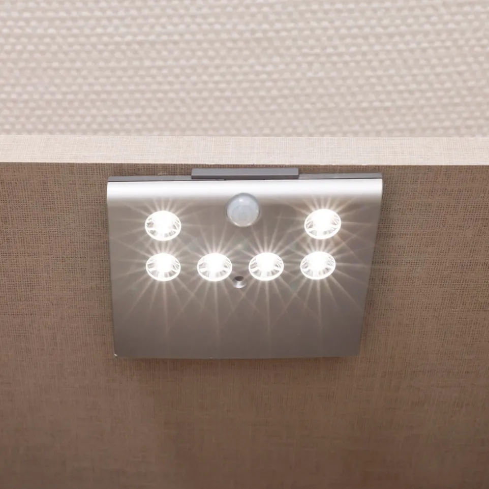 Drehtürenschrank Skat