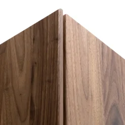 Drehtürenschrank Sleep