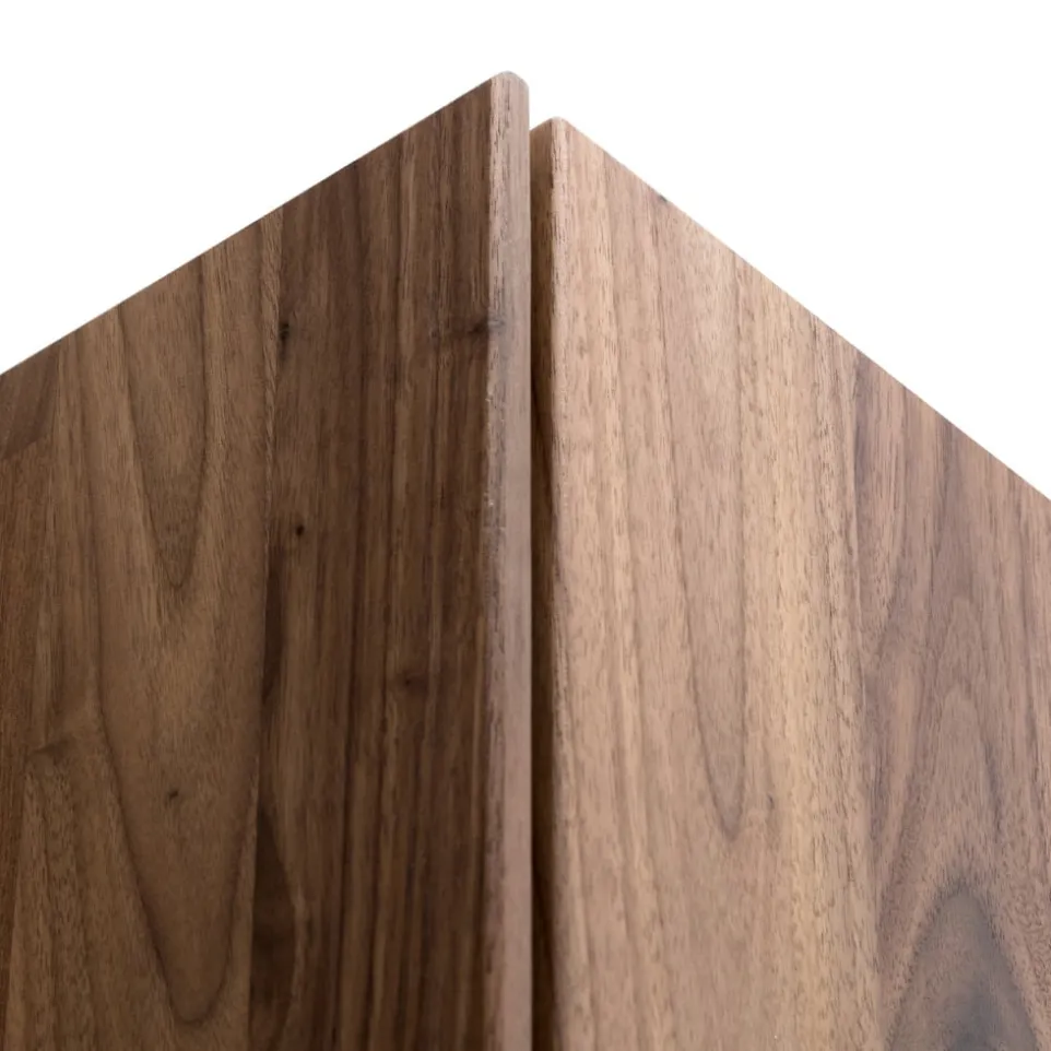 Drehtürenschrank Sleep