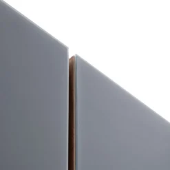 Drehtürenschrank Sleep