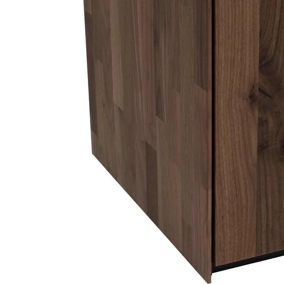 Drehtürenschrank Sleep