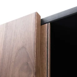 Drehtürenschrank Sleep