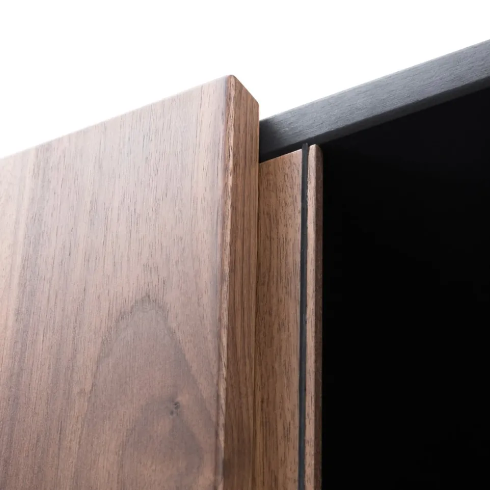 Drehtürenschrank Sleep