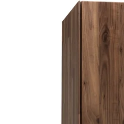 Drehtürenschrank Sleep