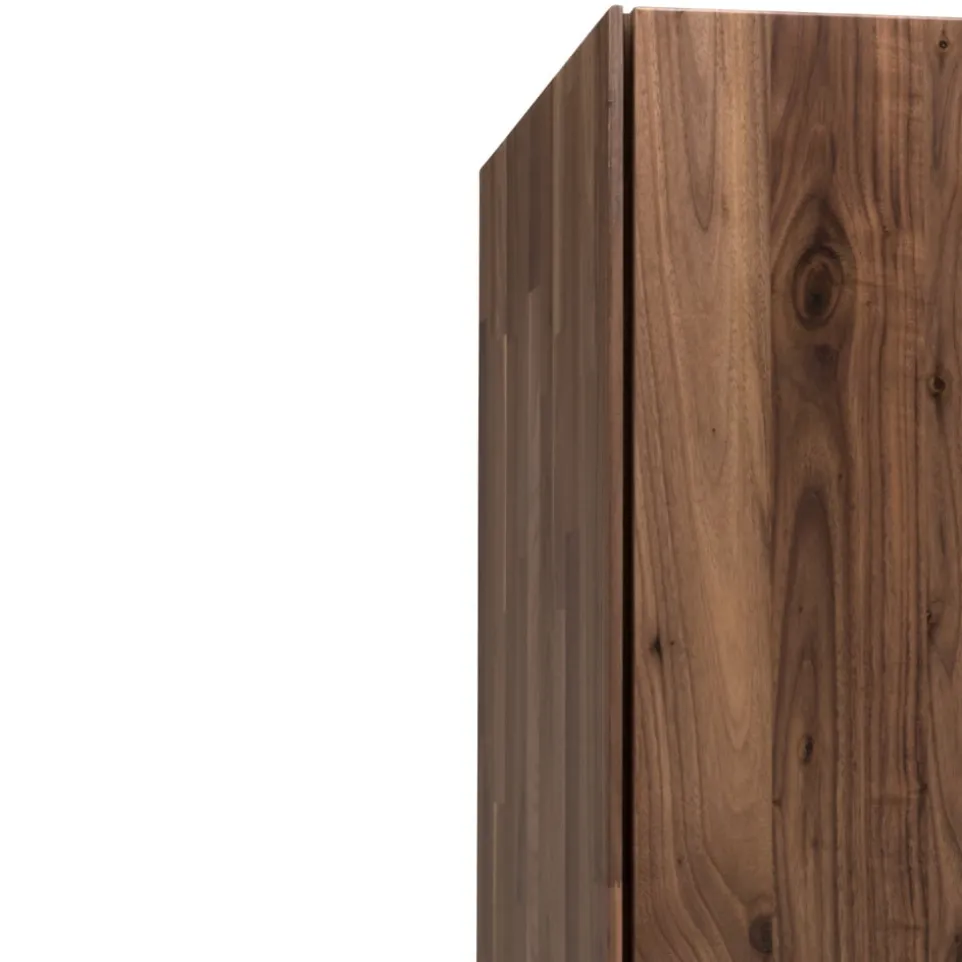 Drehtürenschrank Sleep