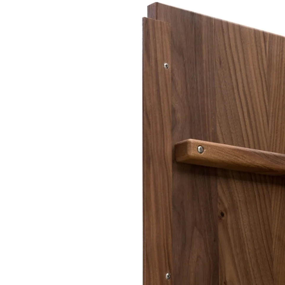 Drehtürenschrank Sleep