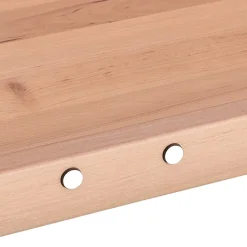 Drehtürenschrank Soft