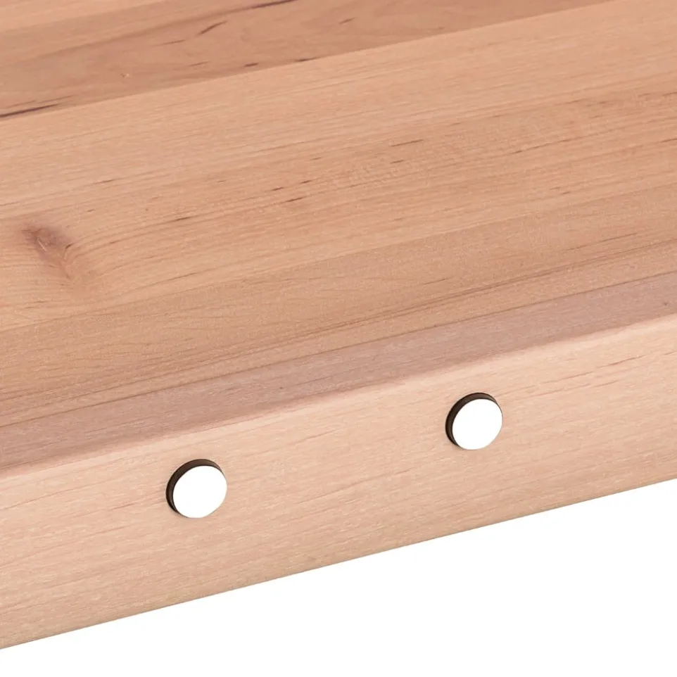 Drehtürenschrank Soft