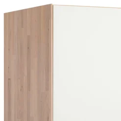 Drehtürenschrank Soft