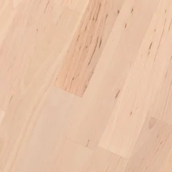 Drehtürenschrank Soft