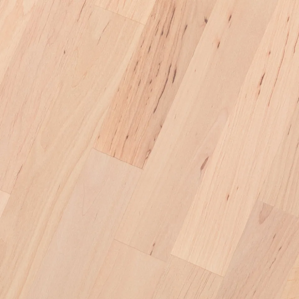 Drehtürenschrank Soft