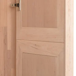 Drehtürenschrank Soft