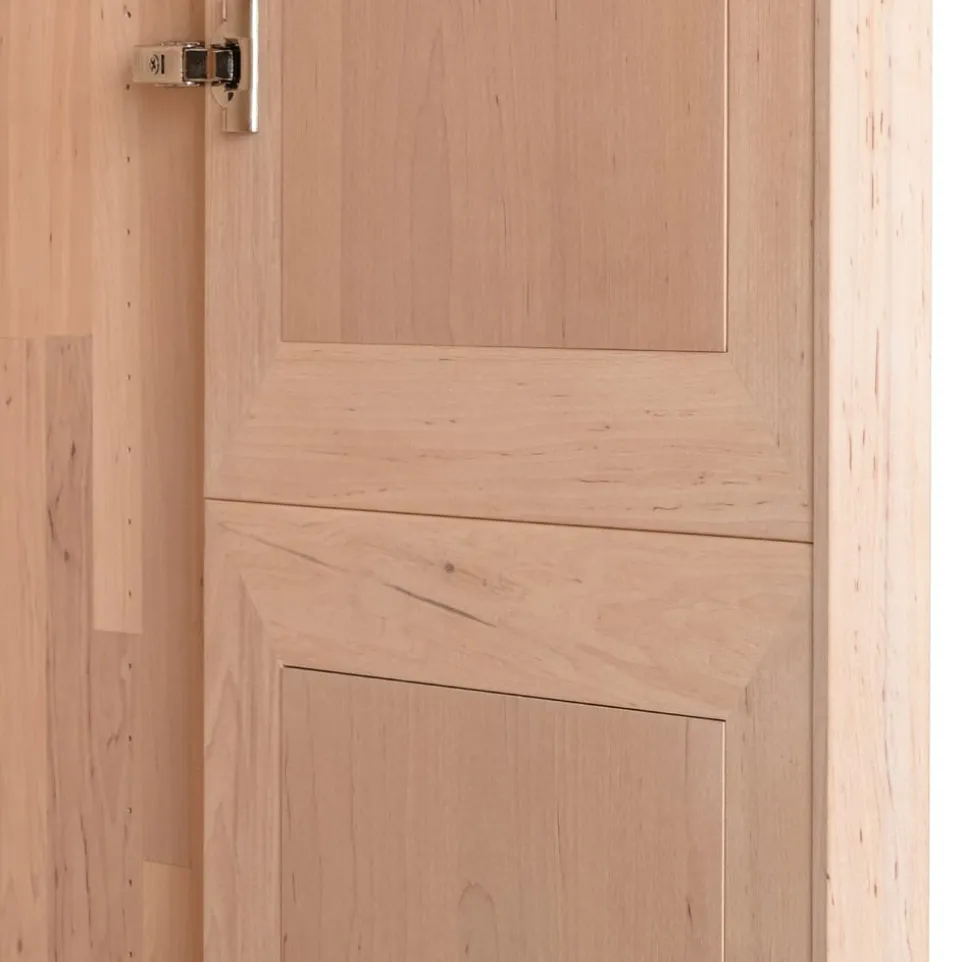 Drehtürenschrank Soft