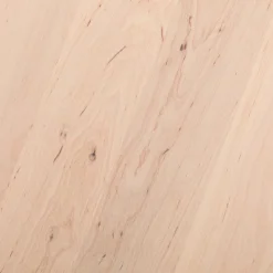 Drehtürenschrank Soft