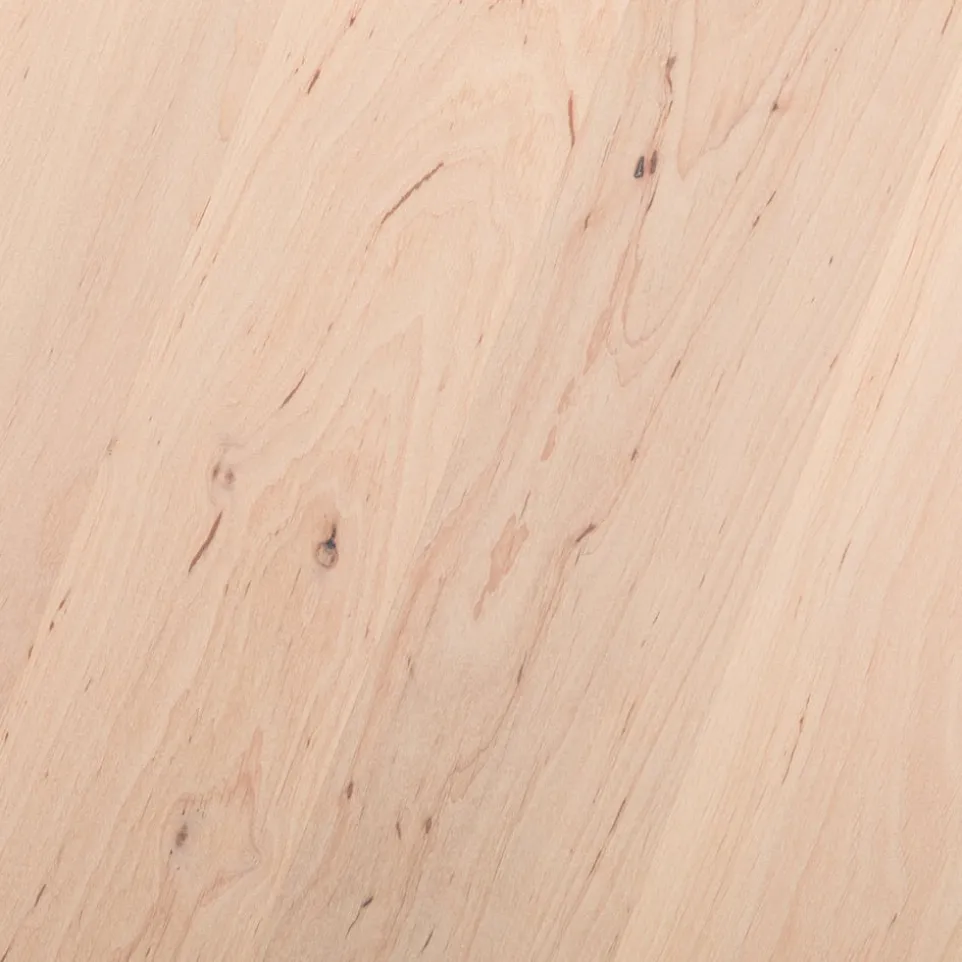 Drehtürenschrank Soft