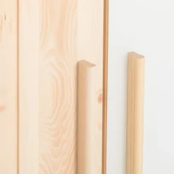 Drehtürenschrank Sonus