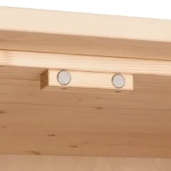 Drehtürenschrank Sonus