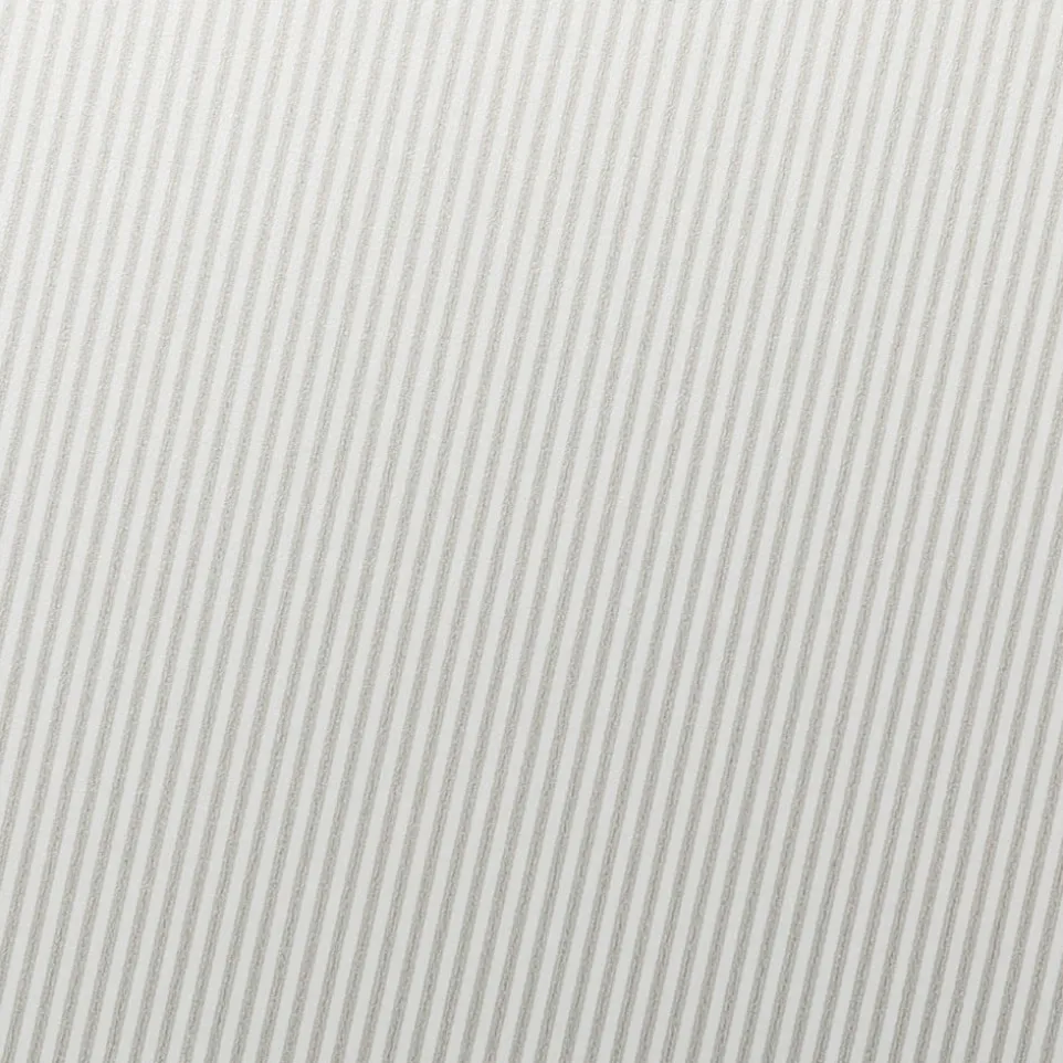 Drehtürenschrank Split