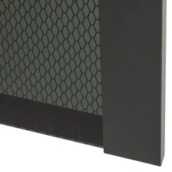 Drehtürenschrank Split