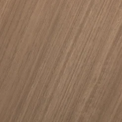 Drehtürenschrank Stave