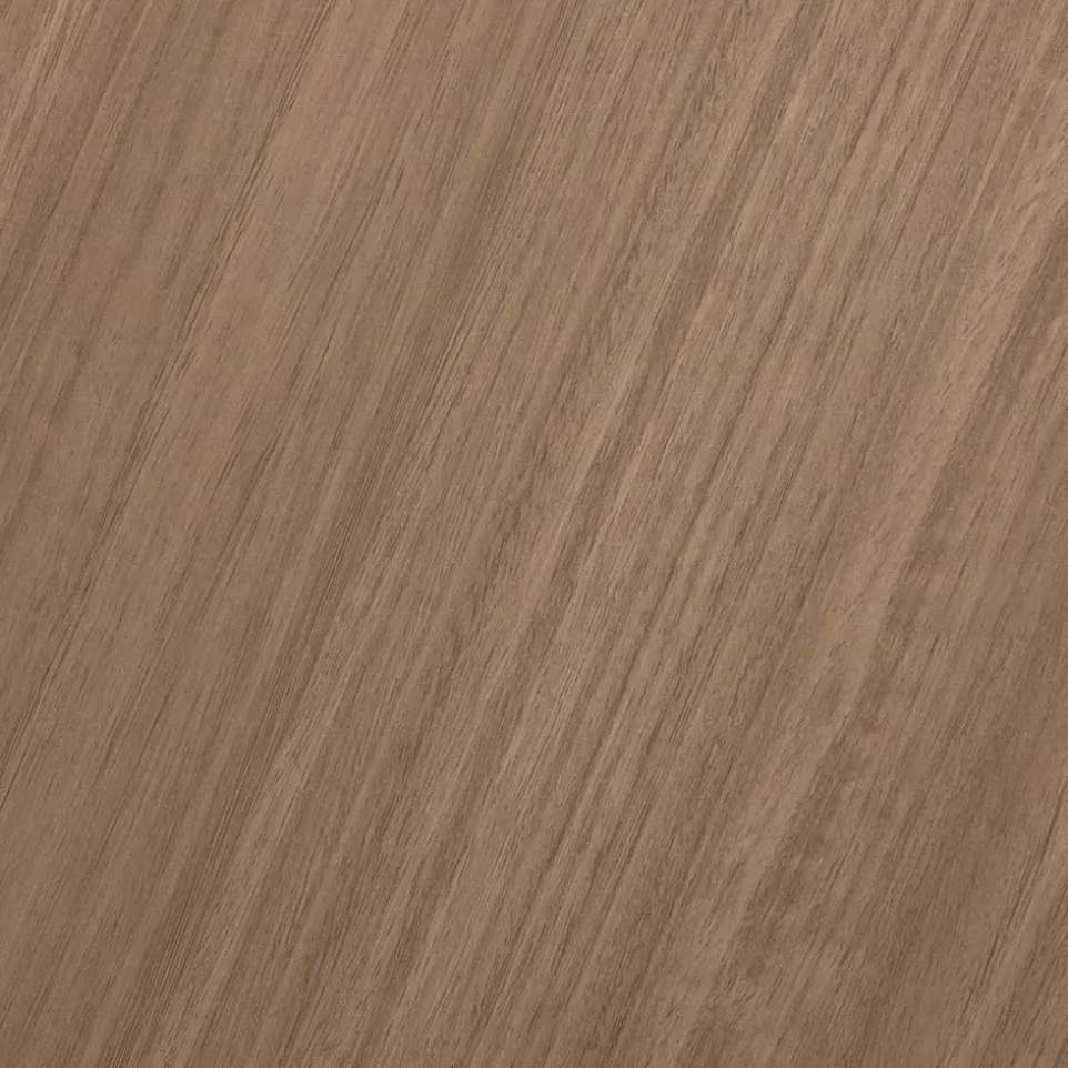 Drehtürenschrank Stave